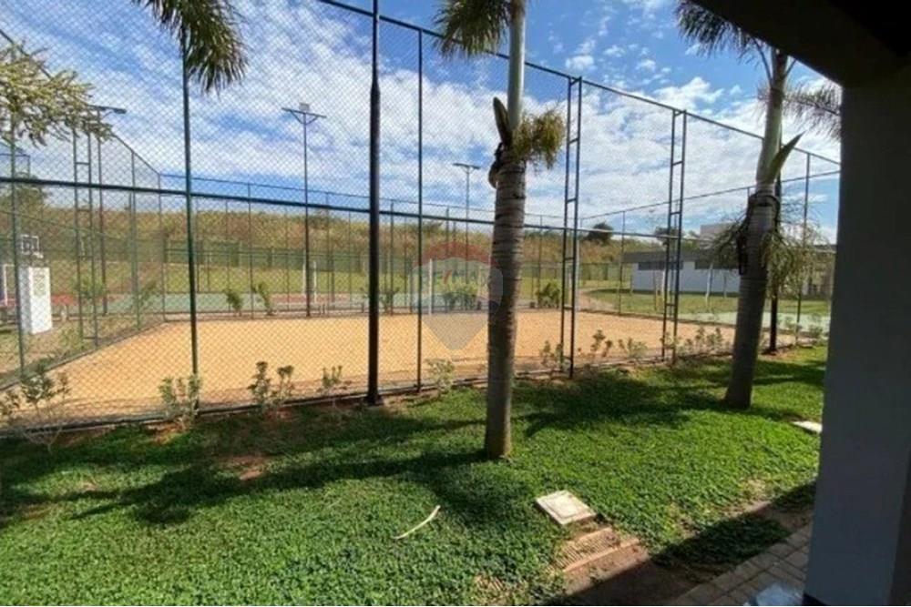 Terreno - Venda - Uberlândia , Minas Gerais - WhatsApp Image 2025-11-07 at 16.13.15.jpeg - 870381002-171