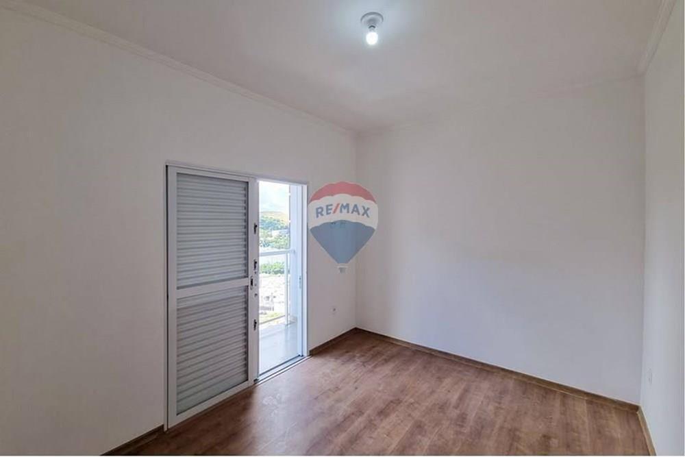 Apartamento - Alugar - Poços de Caldas , Minas Gerais - 16.jpg - 870361029-69