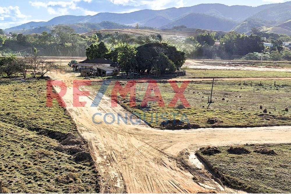 Terreno - Venda - Ipanema , Minas Gerais - 3_image_3_watermark_qui._04092025_173722.jpg - 870451002-52