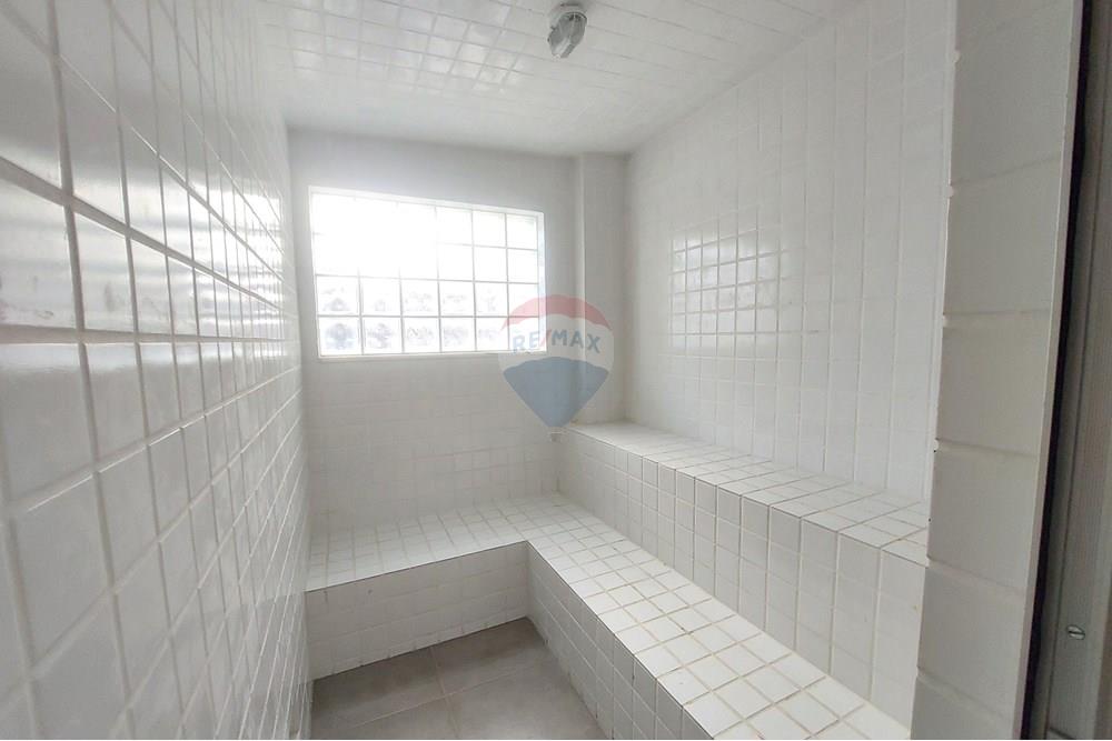 Apartamento - Venda - Belo Horizonte , Minas Gerais - 48.jpg - 870701004-55