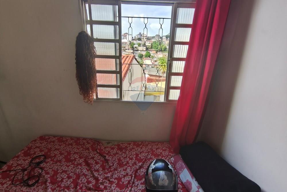 Apartamento - Venda - Contagem , Minas Gerais - IMG_20260207_160105.jpg.jpeg - 870411150-7