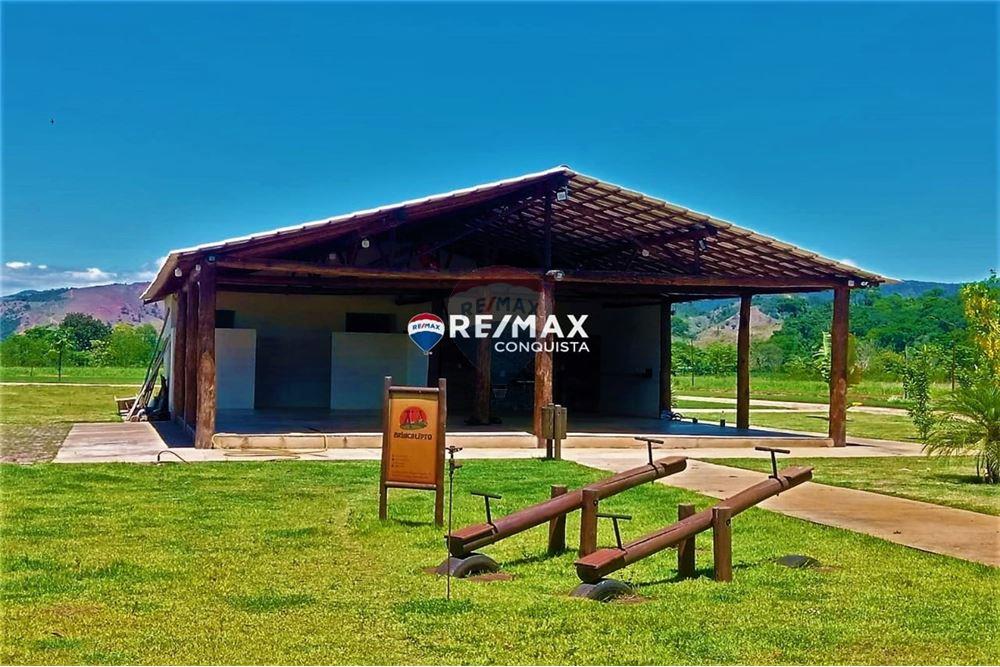 Terreno - Venda - Ipanema , Minas Gerais - 6 - 870451001-125