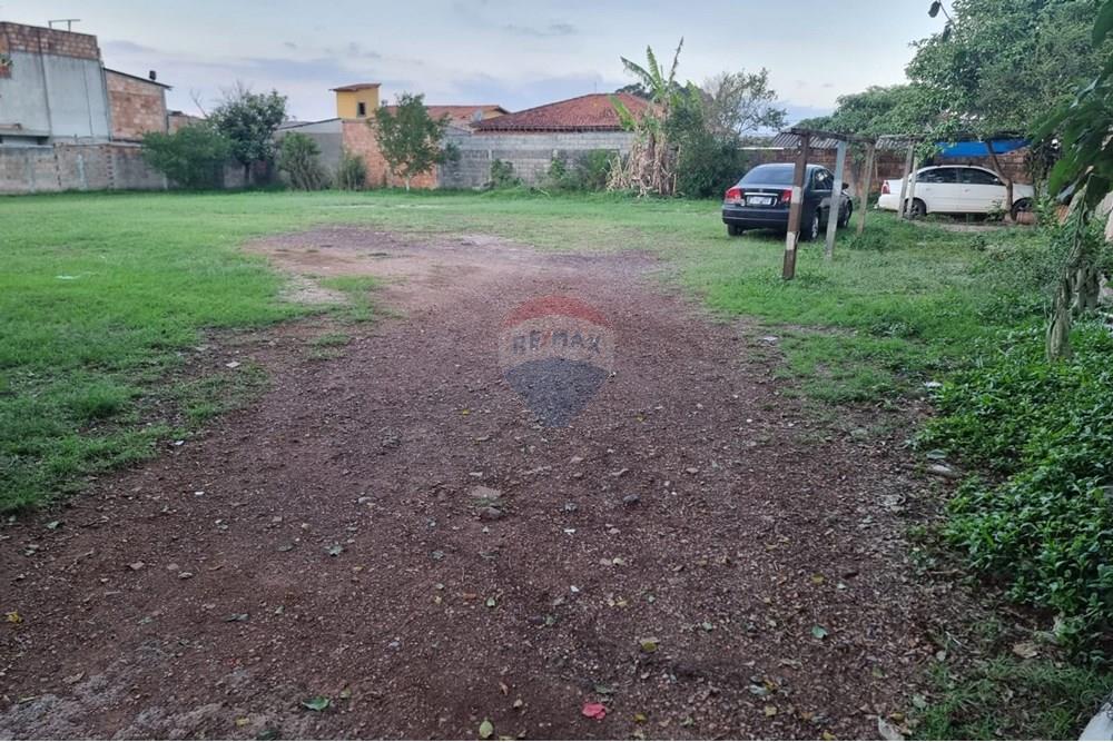 Terreno - Alugar - Nova Lima , Minas Gerais - Foto 14.jpg - 870421084-29