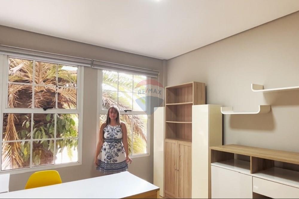 Cj. Comercial/ Sala - Alugar - Nova Lima , Minas Gerais - Sala C.jpg - 870421080-6