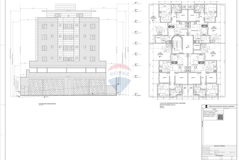 Cobertura - Venda - Belo Horizonte , Minas Gerais - EMPREENDIMENTO JOA_PRANCHA 06-07_06-06-2023_page-0001.jpg - 870701002-57