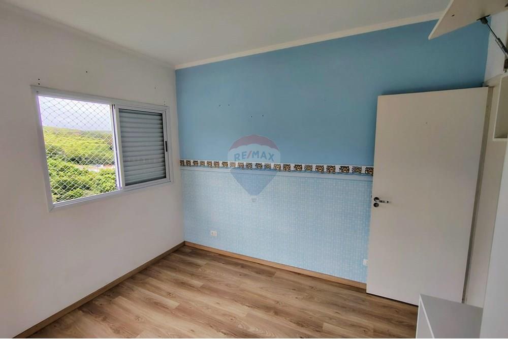 Apartamento - Alugar - Poços de Caldas , Minas Gerais - IMG-20250205-WA0059.jpg - 870361029-92