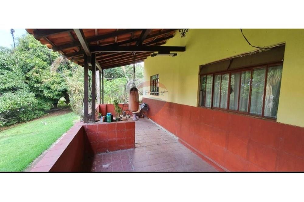 Chácara / Sítio / Fazenda - Venda - Nova Lima , Minas Gerais - WhatsApp Image 2025-12-15 at 15.29.24 (1).jpeg - 870351032-22