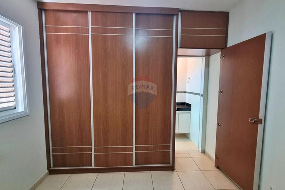 Apartamento - Venda - Uberlândia , Minas Gerais - Suite 02.jpg - 870381035-8