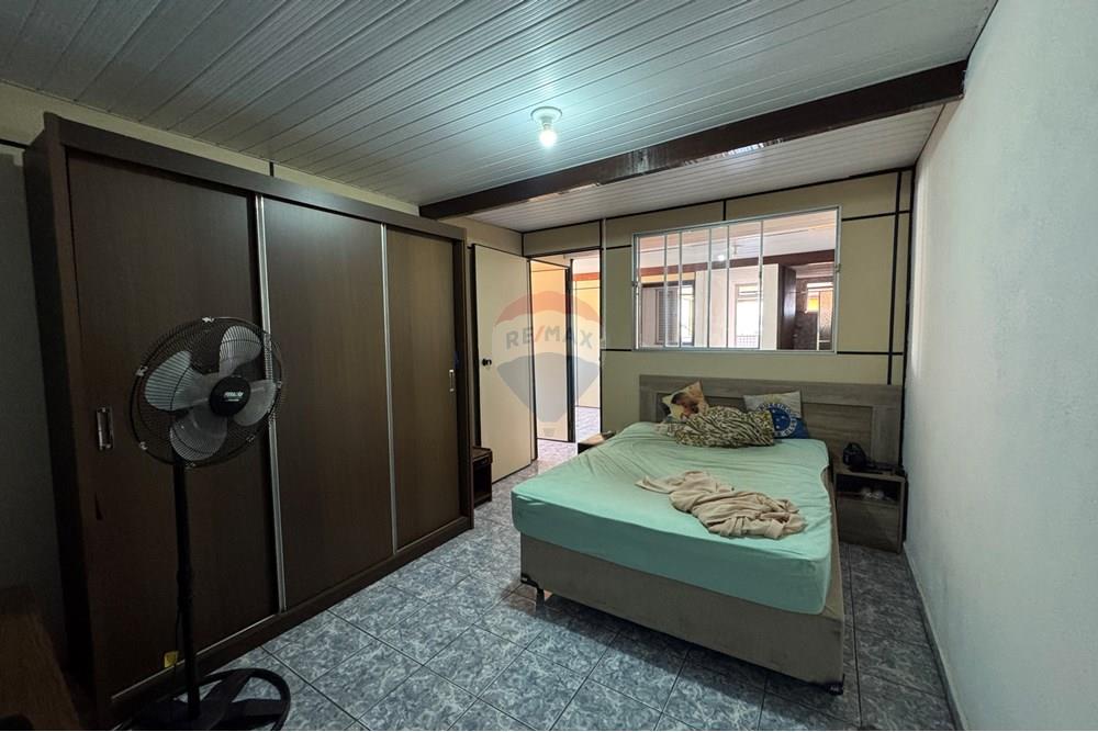 Casa - Venda - Belo Horizonte , Minas Gerais - IMG_3735.JPG - 870411117-27