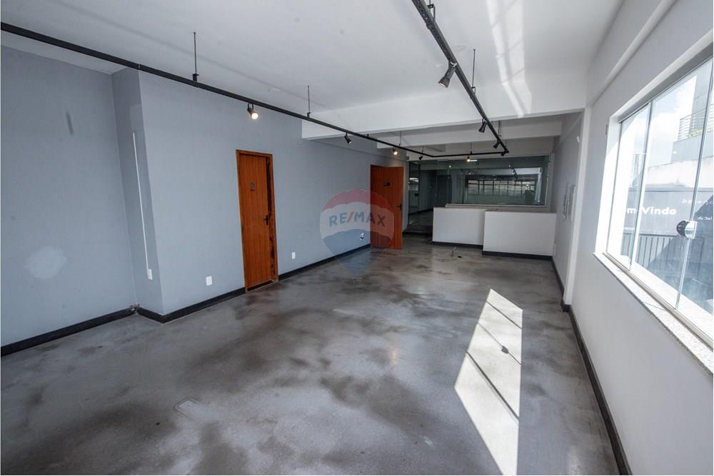 Ponto Comercial/ Loja - Alugar - Belo Horizonte , Minas Gerais - foto 25.jpg - 870241099-33