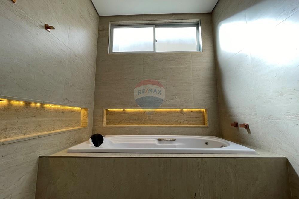 Casa - Alugar - Belo Horizonte , Minas Gerais - 20.jpg - 870701005-89