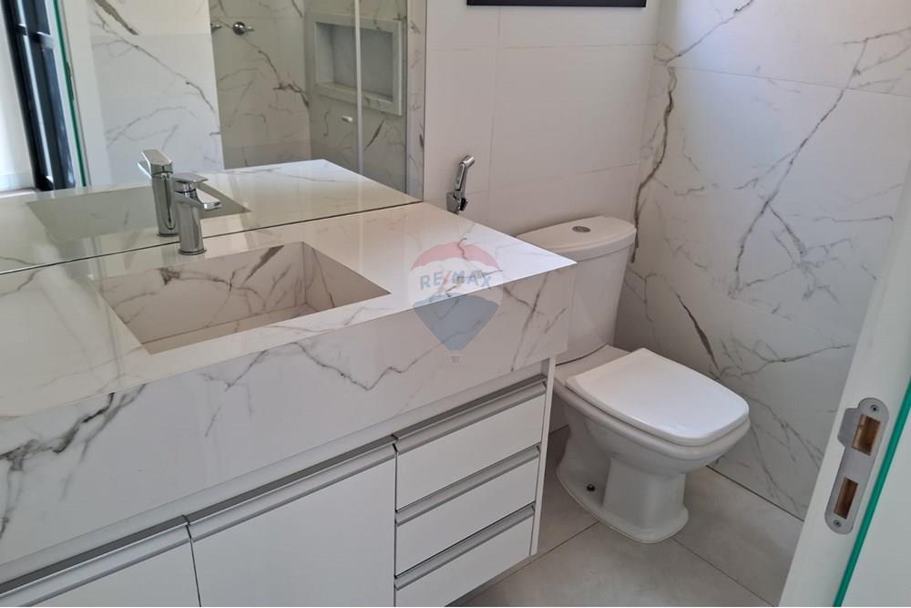 Apartamento - Alugar - Belo Horizonte , Minas Gerais - WhatsApp Image 2025-08-05 at 13.58.59.jpeg - 870241078-55