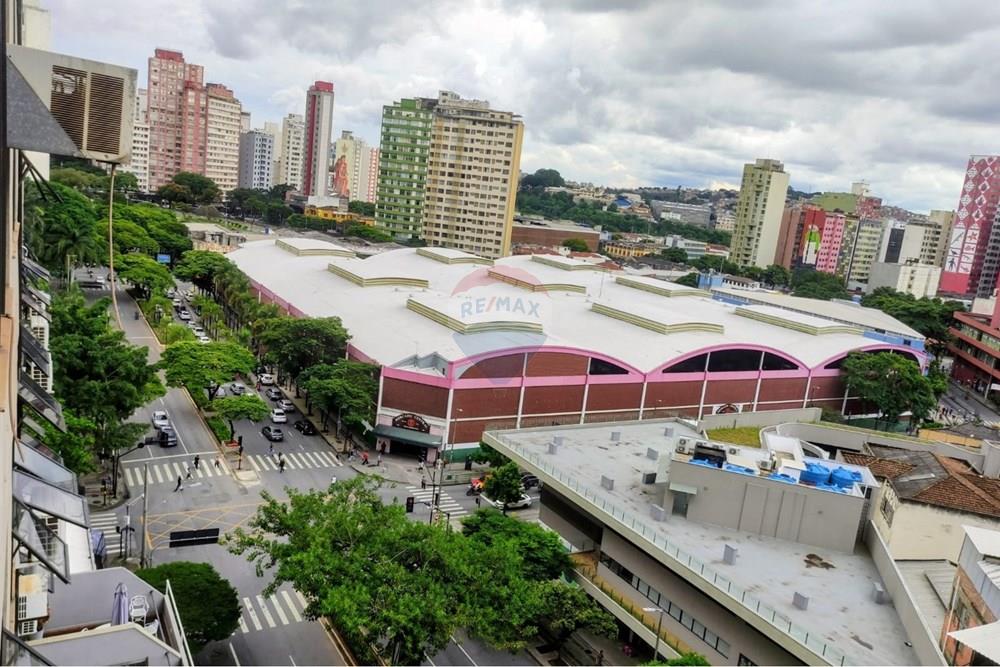 Cj. Comercial/ Sala - Venda - Belo Horizonte , Minas Gerais - WhatsApp Image 2026-03-13 at 1.07.21 PM.jpeg - 870421035-85