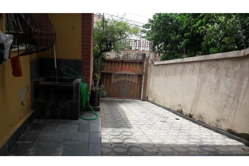 Casa - Venda - Belo Horizonte , Minas Gerais - monica foto 019.jpeg - 870411148-16