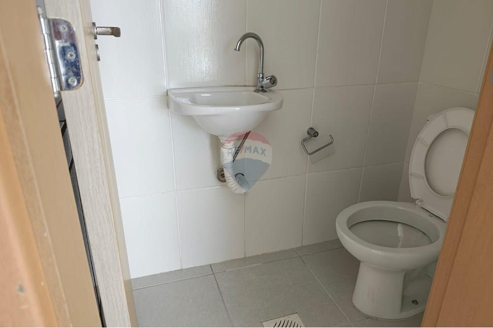 Cobertura - Alugar - Belo Horizonte , Minas Gerais - WhatsApp Image 2025-12-05 at 13.35.37 (3).jpeg - Banheiro - 870701013-16