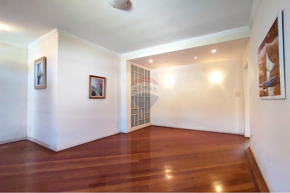 Casa - Venda - Poços de Caldas , Minas Gerais - IMG_20250814_112905.jpg - 870361011-71