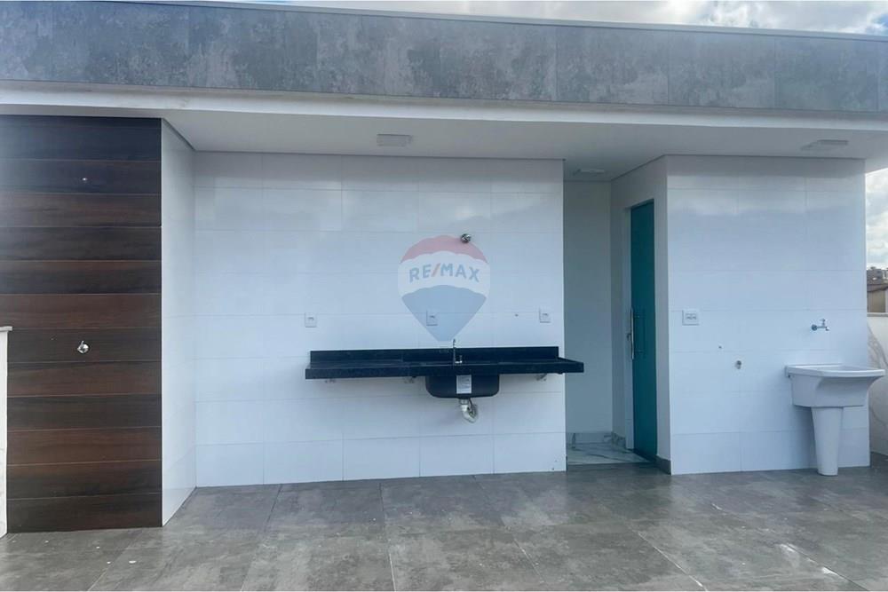 Cobertura - Venda - Belo Horizonte , Minas Gerais - WhatsApp Image 2026-02-03 at 13.15.57.jpeg - 870341001-8