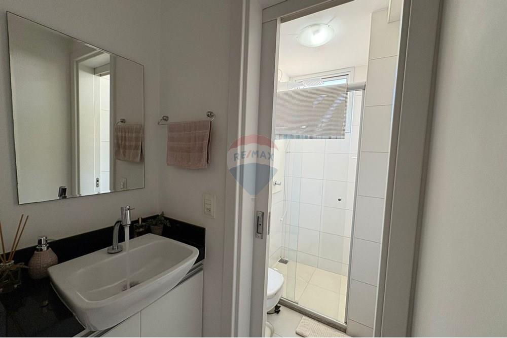 Apartamento - Venda - Belo Horizonte , Minas Gerais - IMG-20250901-WA0242.jpg - 870691016-2