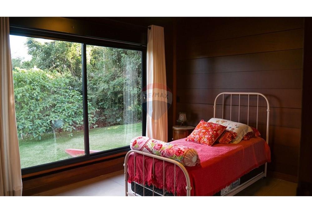 Casa - Venda - Nova Lima , Minas Gerais - -2.jpg - 870351021-105