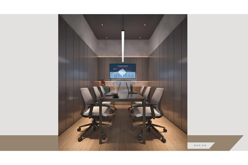 Apartamento - Venda - Belo Horizonte , Minas Gerais - Captura de tela 2026-03-19 150352.jpg - 870241154-31