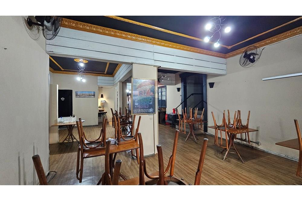 Casa Comercial - Venda - Belo Horizonte , Minas Gerais - 20250507_170553.jpg - 870251066-27