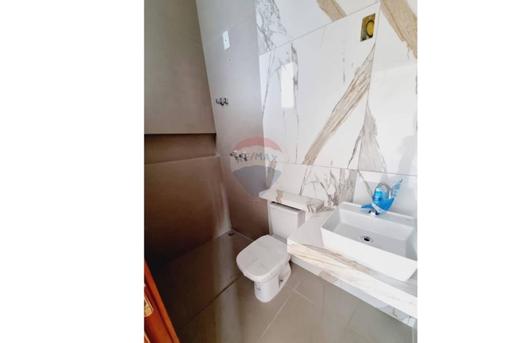 Casa - Venda - Belo Horizonte , Minas Gerais - Gemini_Generated_Image_dd8blhdd8blhdd8b.jpg - 870411118-12