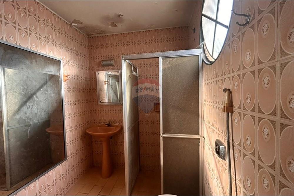 Apartamento - Venda - Uberlândia , Minas Gerais - WhatsApp Image 2025-09-23 at 17.34.56.jpeg - 870381035-6