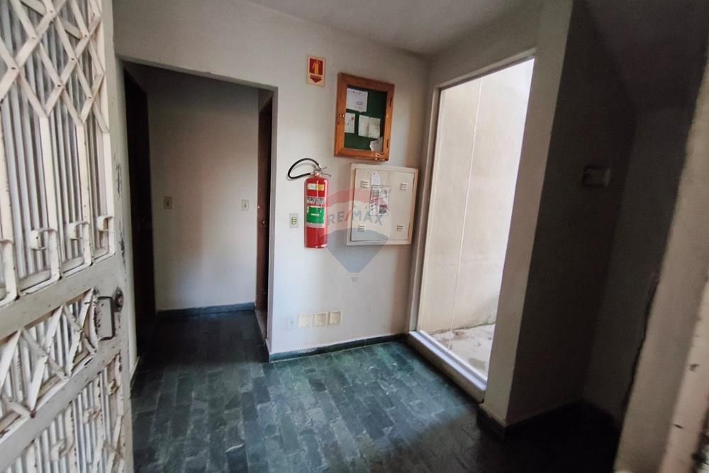 Apartamento - Venda - Contagem , Minas Gerais - IMG_20260207_161554.jpg.jpeg - 870411150-7