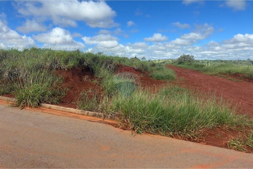 Terreno - Venda - Araxá , Minas Gerais - WhatsApp Image 2026-03-31 at 13.32.02.jpeg - Fachada - 870431058-39