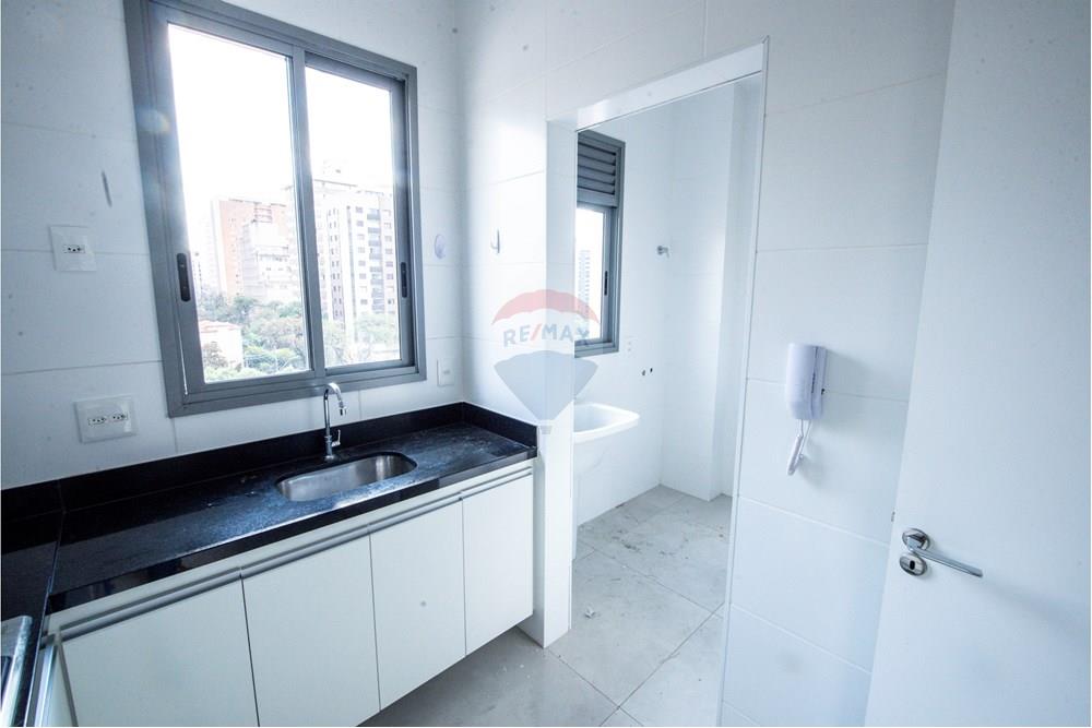Apartamento - Venda - Belo Horizonte , Minas Gerais - 0107.jpg - 870241078-57