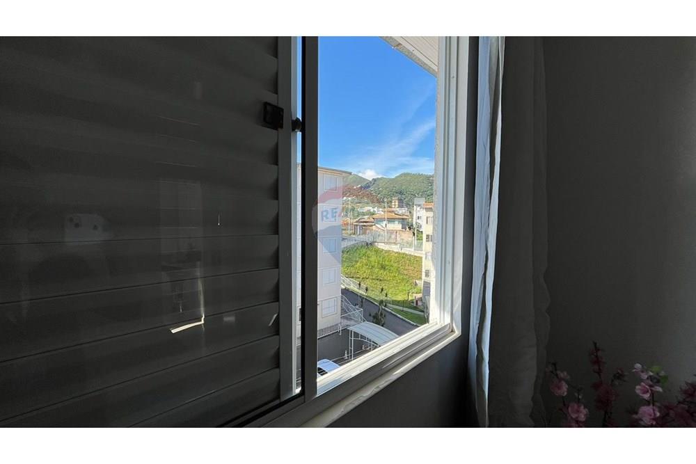 Apartamento - Venda - Nova Lima , Minas Gerais - WhatsApp Image 2026-01-26 at 10.53.11.jpeg - 870351032-28