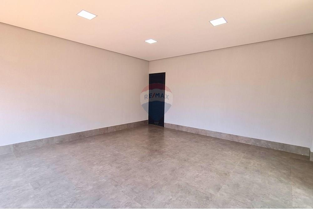 Casa - Venda - Uberlândia , Minas Gerais - 1763505288193.jpg - 870381033-22