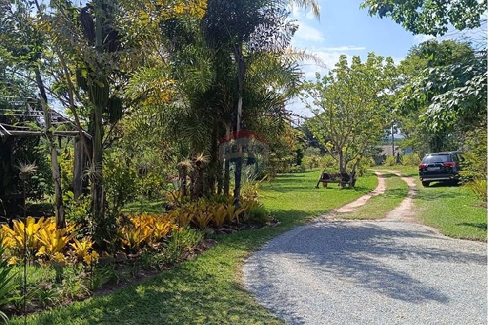 Terreno - Venda - Brumadinho , Minas Gerais - WhatsApp Image 2025-11-20 at 10.07.23.jpeg - 870421014-362