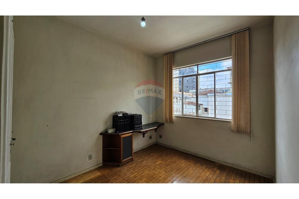 Apartamento - Venda - Belo Horizonte , Minas Gerais - 28.jpg - 870251017-302