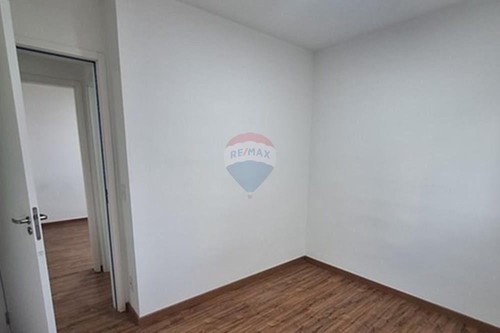 Apartamento - Venda - Vespasiano , Minas Gerais - 20250404_171016 (1).jpg - 870411099-11