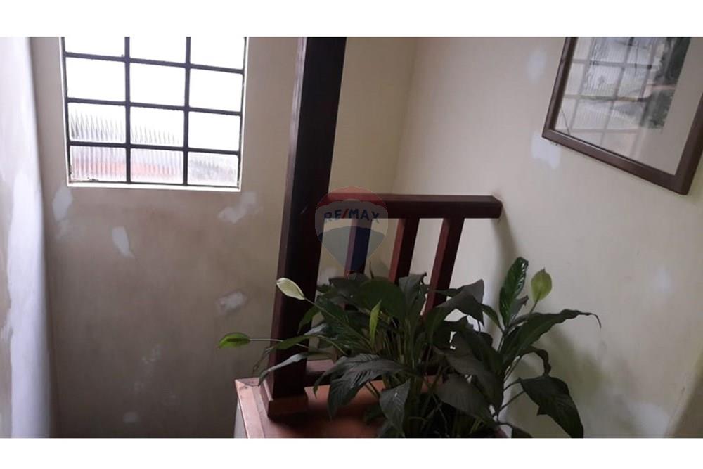 Casa - Venda - Belo Horizonte , Minas Gerais - foto Sergio 08.jpeg - 870411148-15