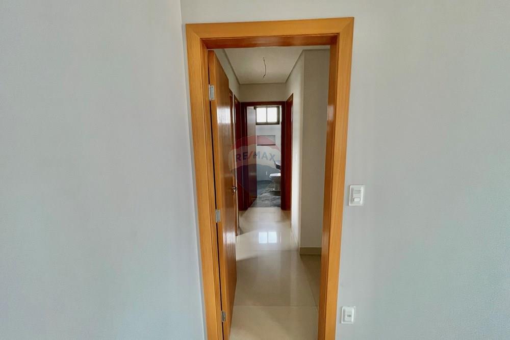 Apartamento - Venda - Belo Horizonte , Minas Gerais - IMG_0493.jpg - 870701017-2