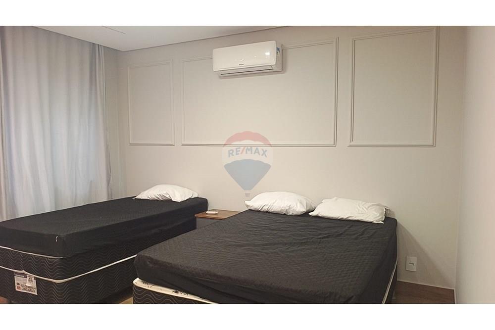 Casa - Venda - Capitólio , Minas Gerais - WhatsApp Image 2026-03-09 at 10.14.56 (2).jpeg - 870791010-5