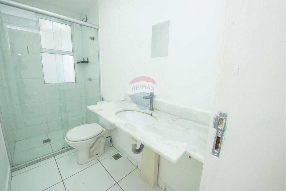 Cobertura - Venda - Belo Horizonte , Minas Gerais - 0091.jpg - Banheiro - 870241112-51