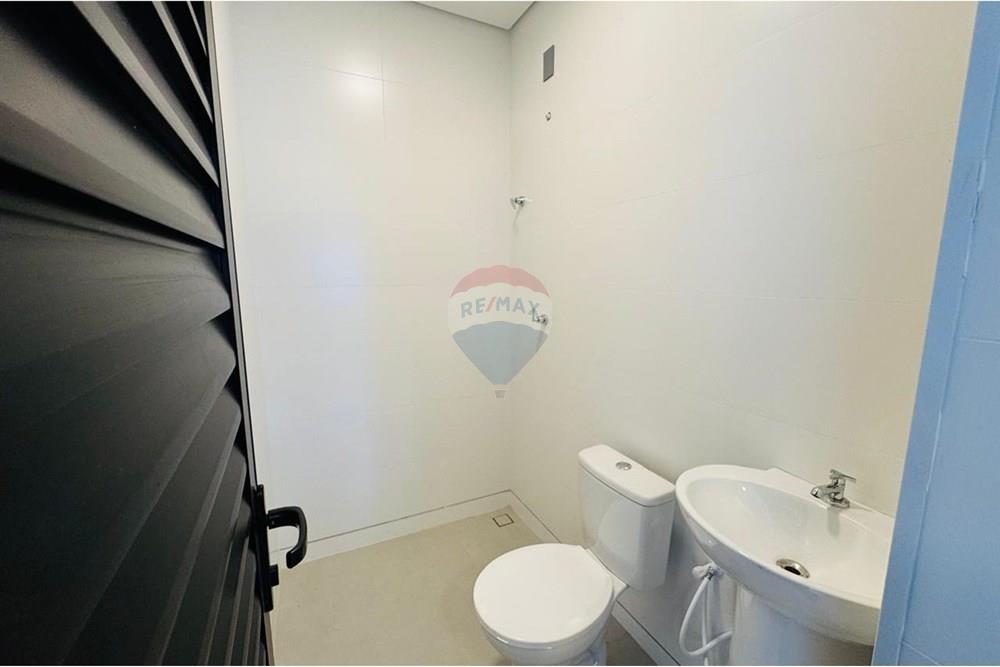 Casa de Condomínio - Venda - Nova Lima , Minas Gerais - IMG-20251104-WA0622.jpg - 870421116-91