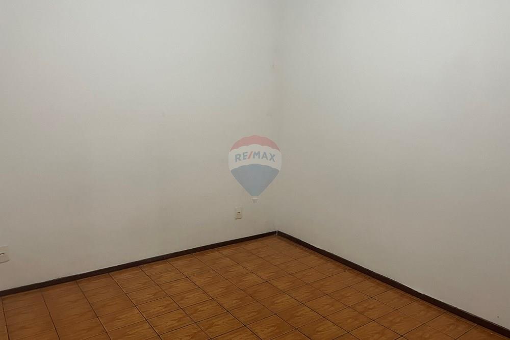 Apartamento - Alugar - Nova Lima , Minas Gerais - IMG_8954.jpg - 870421024-267