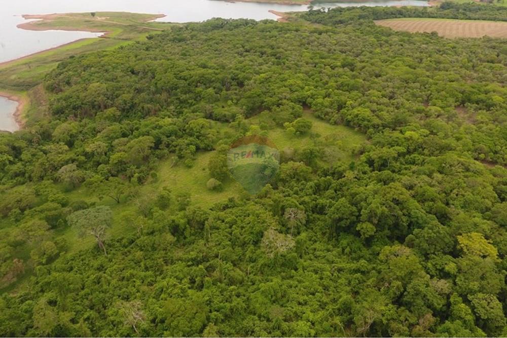 Terreno - Venda - Pedrinópolis , Minas Gerais - DJI_0034.JPG - Pátio interno - 870431063-9