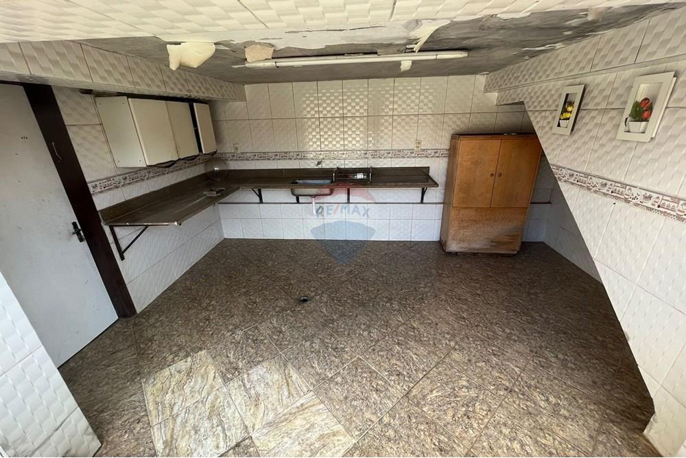 Casa - Alugar - Contagem , Minas Gerais - WhatsApp Image 2025-05-05 at 16.21.53 (1).jpeg - 870411113-19