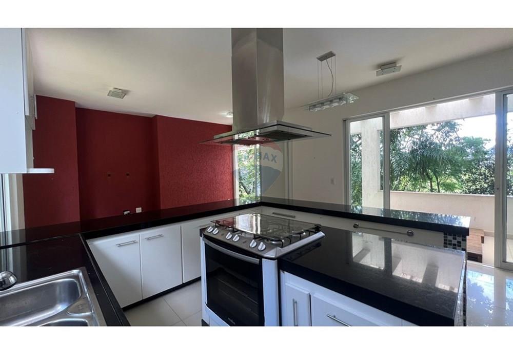 Casa de Condomínio - Venda - Nova Lima , Minas Gerais - IMG_7332.jpg - 870351021-137