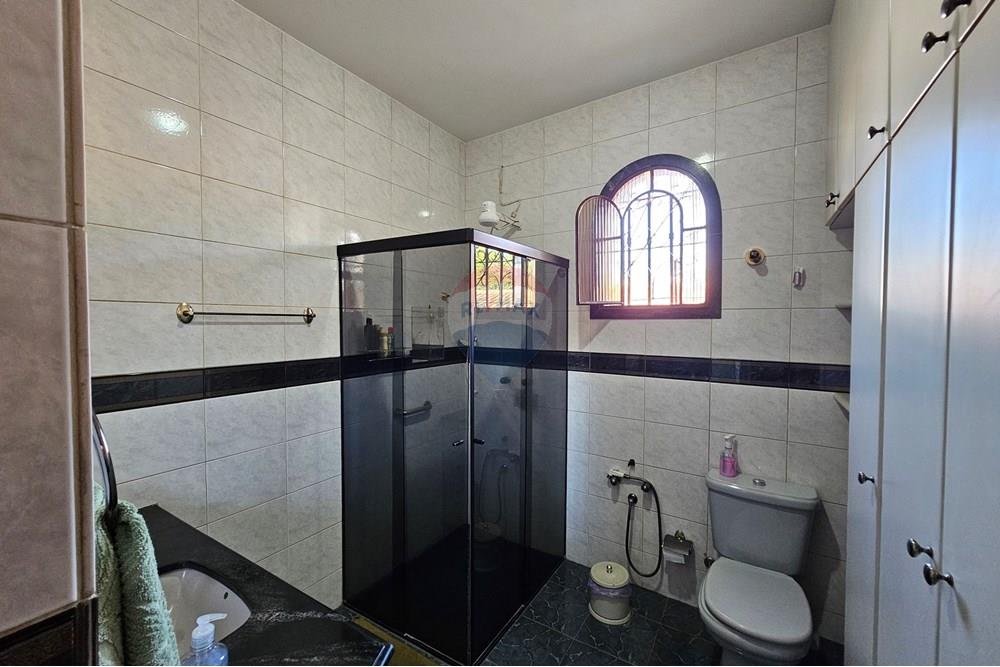 Casa - Venda - Belo Horizonte , Minas Gerais - 20251112_144003.jpg - 870411099-50