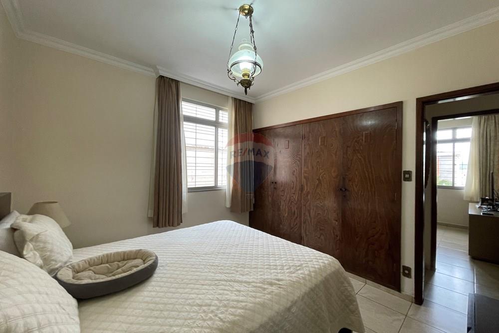 Casa - Venda - Belo Horizonte , Minas Gerais - IMG_6624.JPG - 870411017-62