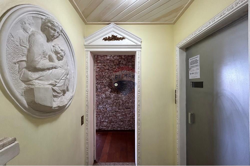 Apartamento - Venda - Belo Horizonte , Minas Gerais - WhatsApp Image 2025-07-14 at 16.45.19.jpeg - 870251103-8