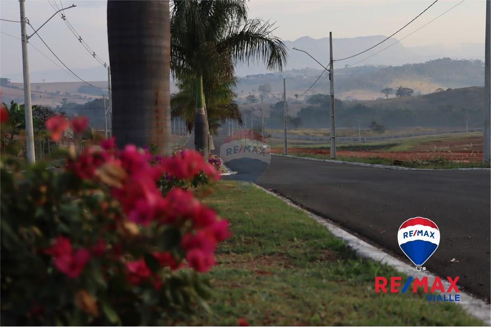 Terreno - Venda - São João Batista do Glória , Minas Gerais - 02.jpg - 870731001-8