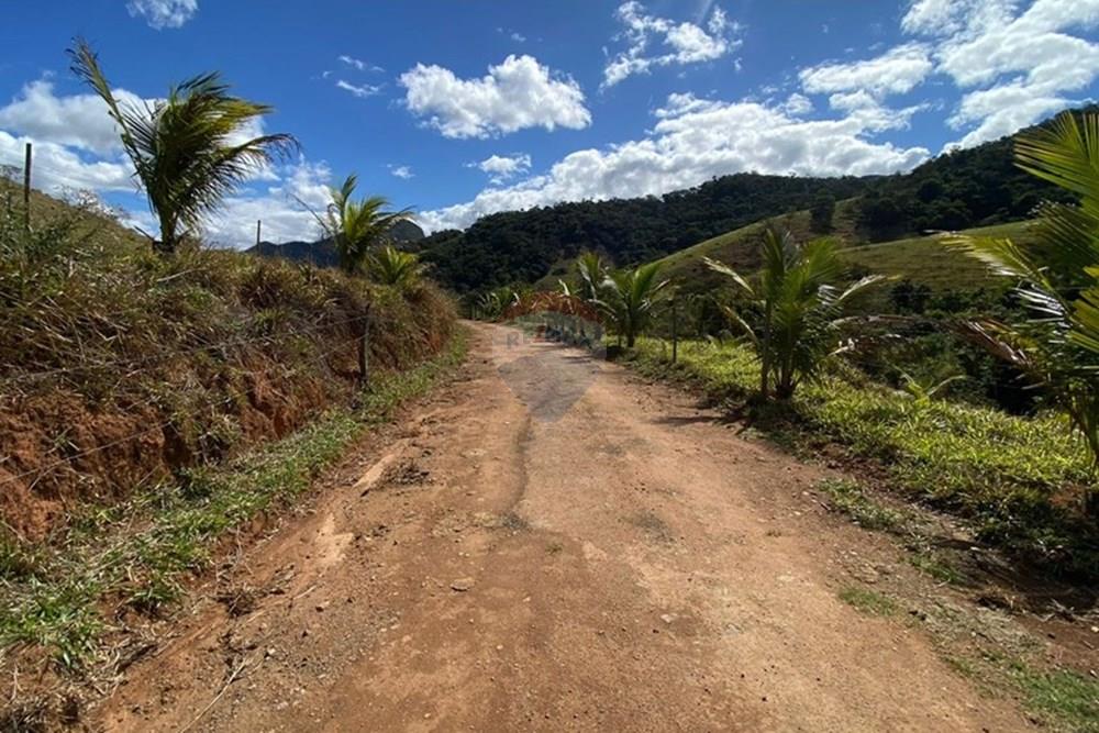 Chácara / Sítio / Fazenda - Venda - Ipatinga , Minas Gerais - WhatsApp Image 2025-10-09 at 17.37.01.jpeg - 870711007-44