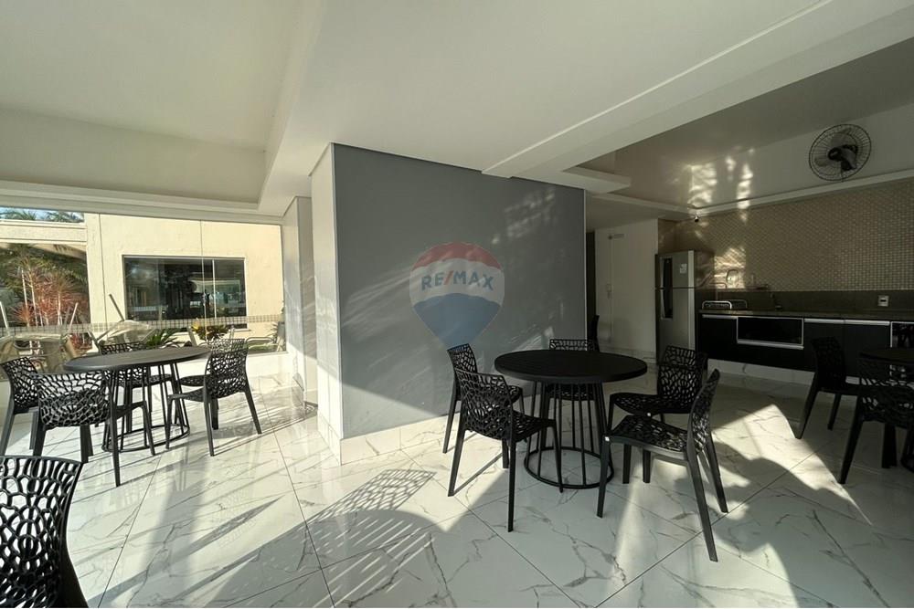 Apartamento - Venda - Belo Horizonte , Minas Gerais - IMG-20251030-WA0010.jpg - 870411055-42